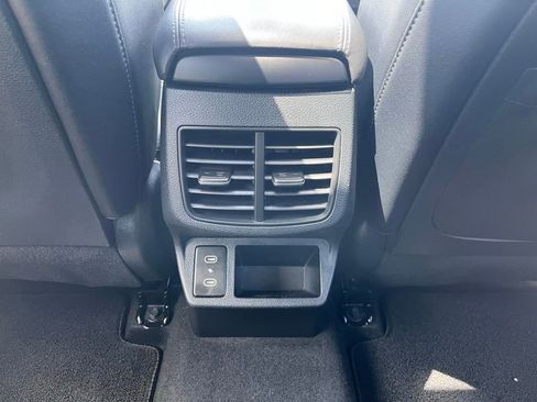 Certified 2024 Kia Seltos EX AWD/4WD image 21