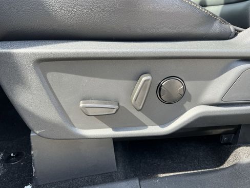 New 2026 Ford Bronco Badlands image 14