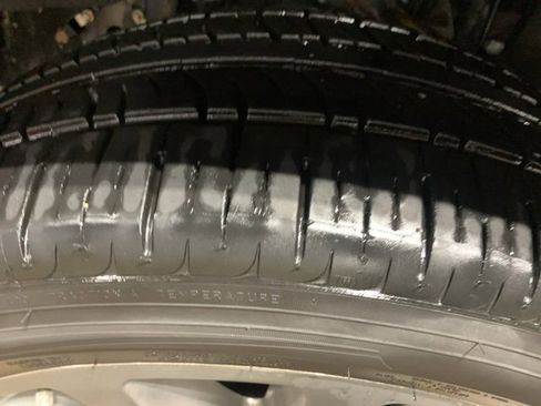 Used 2020 Ford F150 Limited image 18