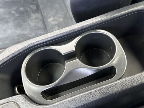 Used 2017 Subaru BRZ Limited w/ Performance Package image 35