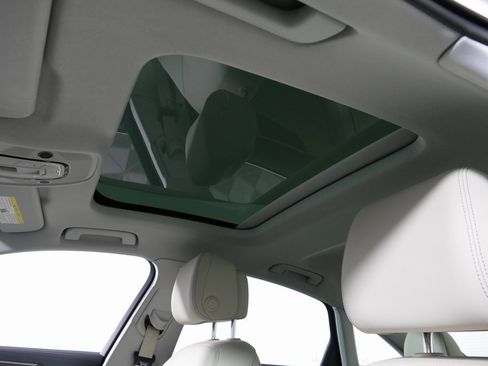 Used 2022 Audi A6 Premium Plus image 23