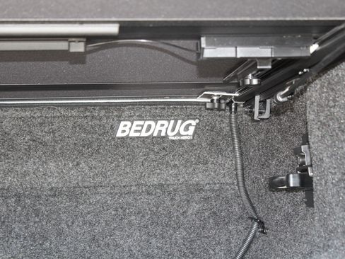 Used 2023 Ford F150 Raptor w/ Equipment Group 802A Raptor R image 46