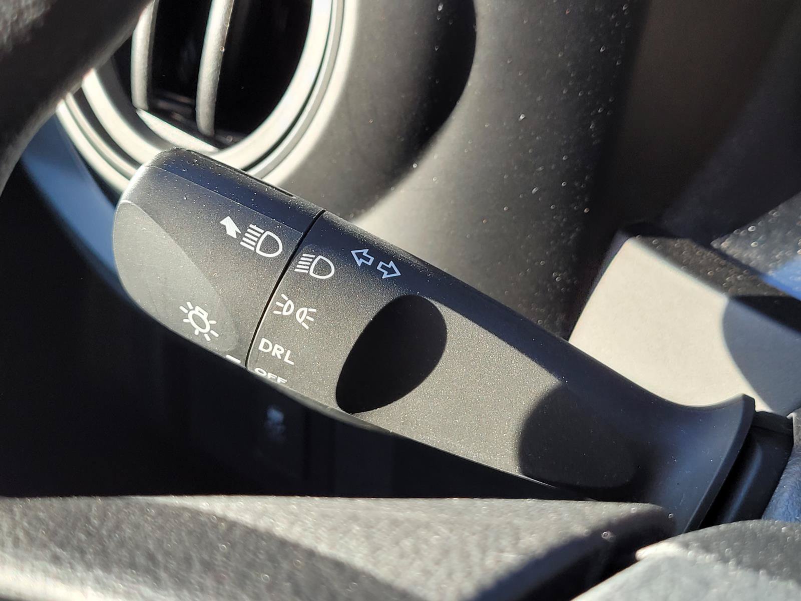 Used 2020 Toyota Tacoma SR RWD image 26