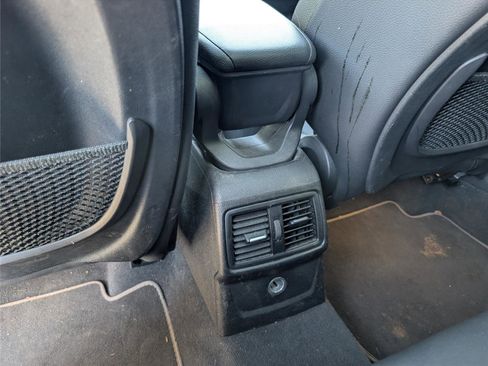 Used 2018 BMW X2 xDrive28i image 32