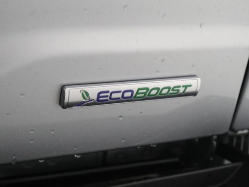 Used 2023 Ford F150 XLT image 36