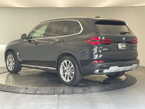 Used 2024 BMW M340i xDrive AWD/4WD image 44