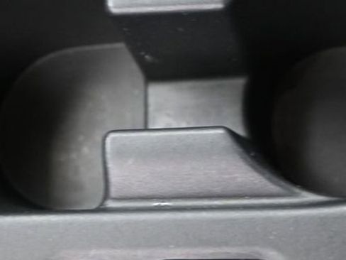 Used 2024 Toyota Corolla LE image 18