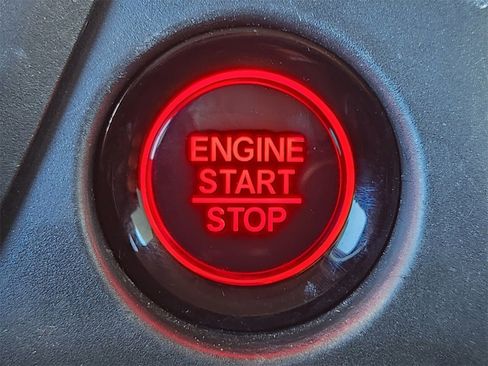 Certified 2023 Honda Pilot EX-L image 20