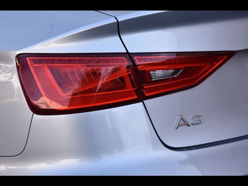 Used 2016 Audi A3 1.8T Premium image 49