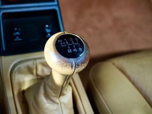 Used 1995 Porsche 911 Carrera image 49