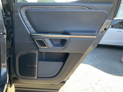 Used 2022 Rivian R1T Launch Edition image 73