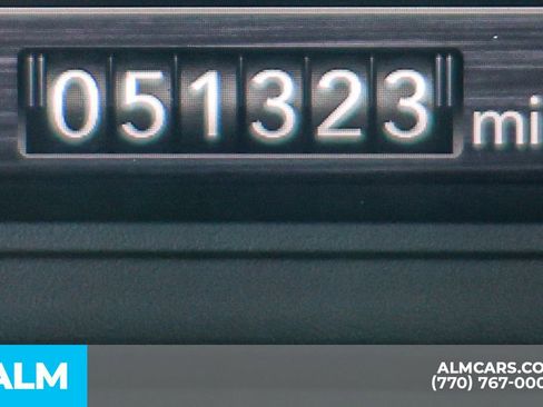 Used 2020 RAM 1500 Sport w/ Comfort & Convenience Group image 56