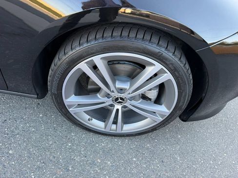 Used 2020 Mercedes-Benz CLA 250 image 38