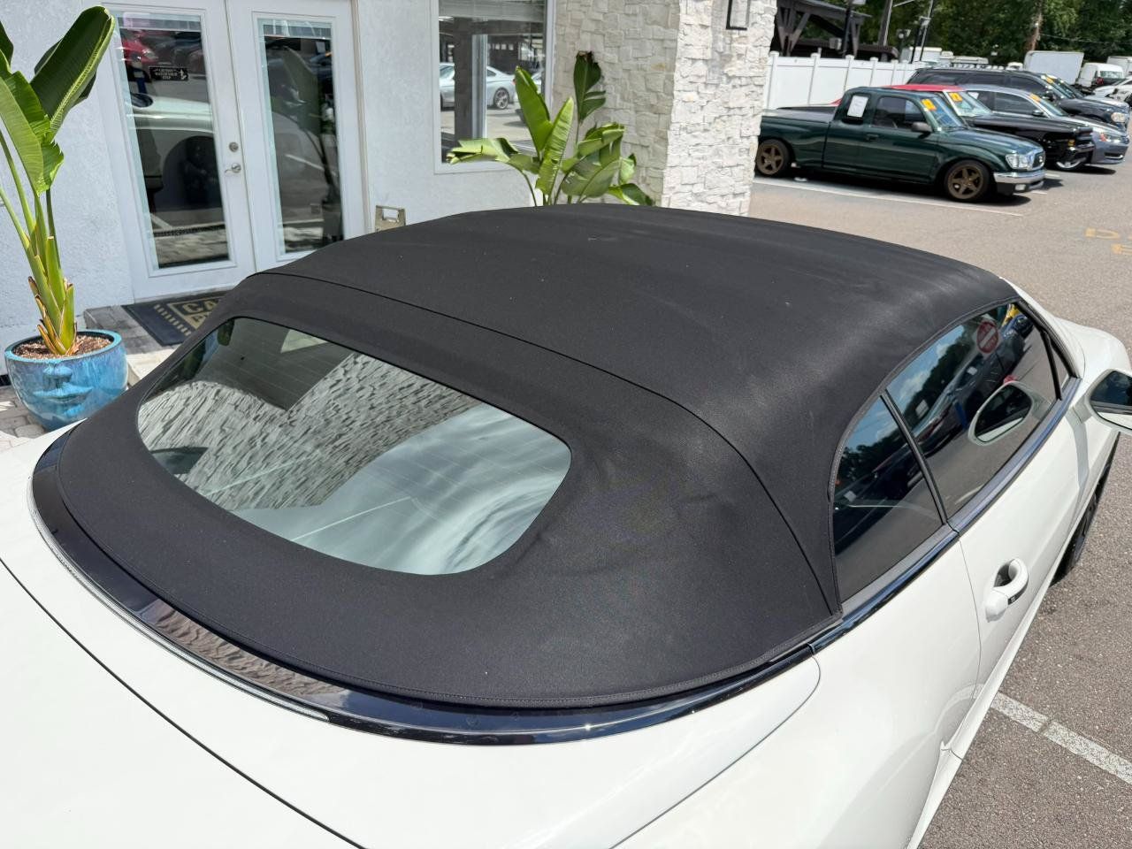 Used 2011 Bentley Continental GT Supersports AWD/4WD image 26