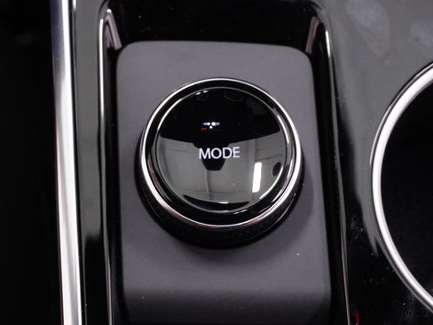 New 2026 Chevrolet Equinox LT image 26