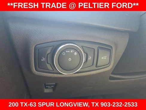 Used 2017 Lincoln MKC Black Label AWD/4WD image 25