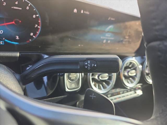 Used 2023 Mercedes-Benz GLA 250 image 14