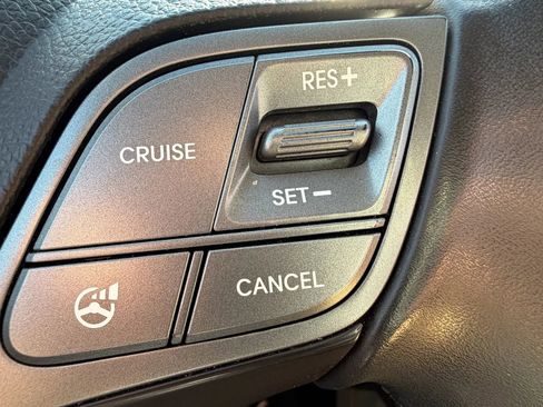 Used 2013 Hyundai Santa Fe Sport 2.0T image 16