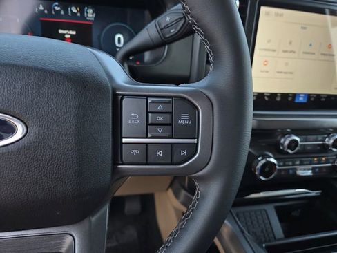 New 2026 Ford F250 Lariat AWD/4WD image 20