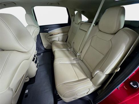 Used 2020 Acura MDX FWD w/ Technology Package image 24