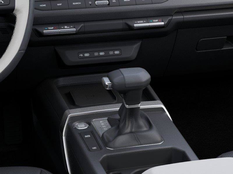 New 2027 Kia Seltos EX FWD image 23