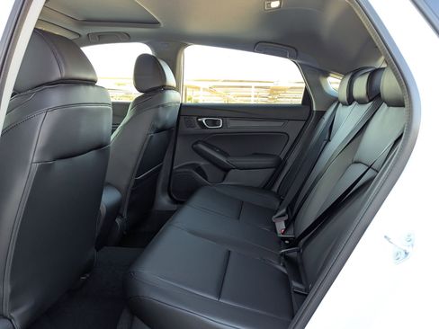 New 2026 Acura Integra image 16