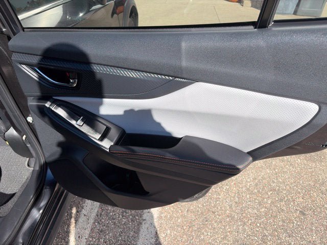 Used 2019 Subaru Crosstrek 2.0i Limited w/ Moonroof Package w/Navigation AWD/4WD image 13