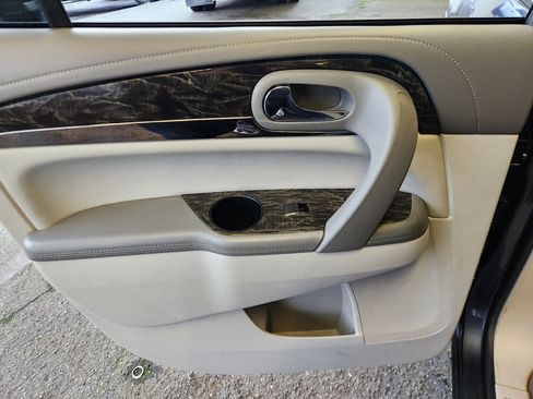 Used 2013 Buick Enclave Leather image 14