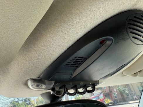 Used 2013 MINI Cooper Hardtop image 22