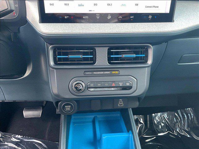New 2026 Ford Maverick XLT FWD image 21
