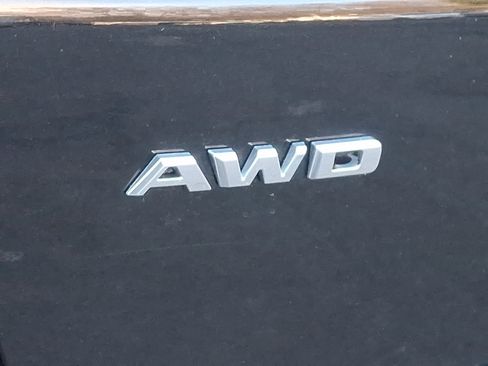 Certified 2023 Cadillac XT5 Luxury image 38