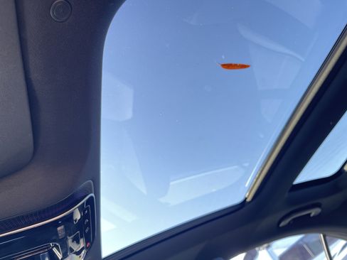 Used 2024 Mercedes-Benz C 300 C 300 image 28