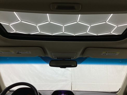 Used 2014 Acura RDX FWD image 26