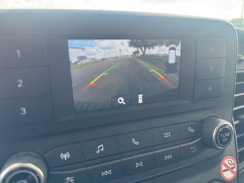Used 2020 Ford Transit 350 XLT RWD image 9