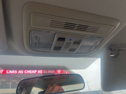 Used 2018 Honda Civic EX-T image 19