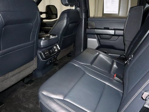 Certified 2022 Ford F150 XLT w/ Equipment Group 302A High image 19