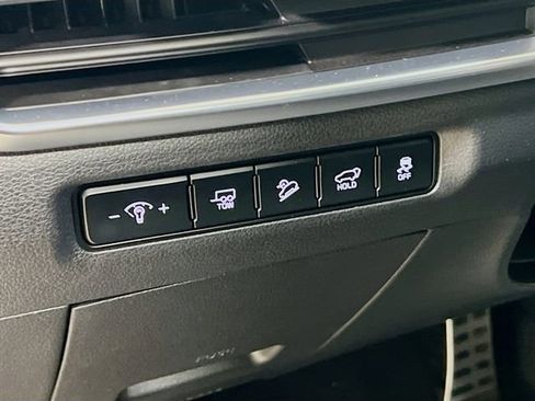 New 2025 Kia Telluride SX Prestige X-Line image 10