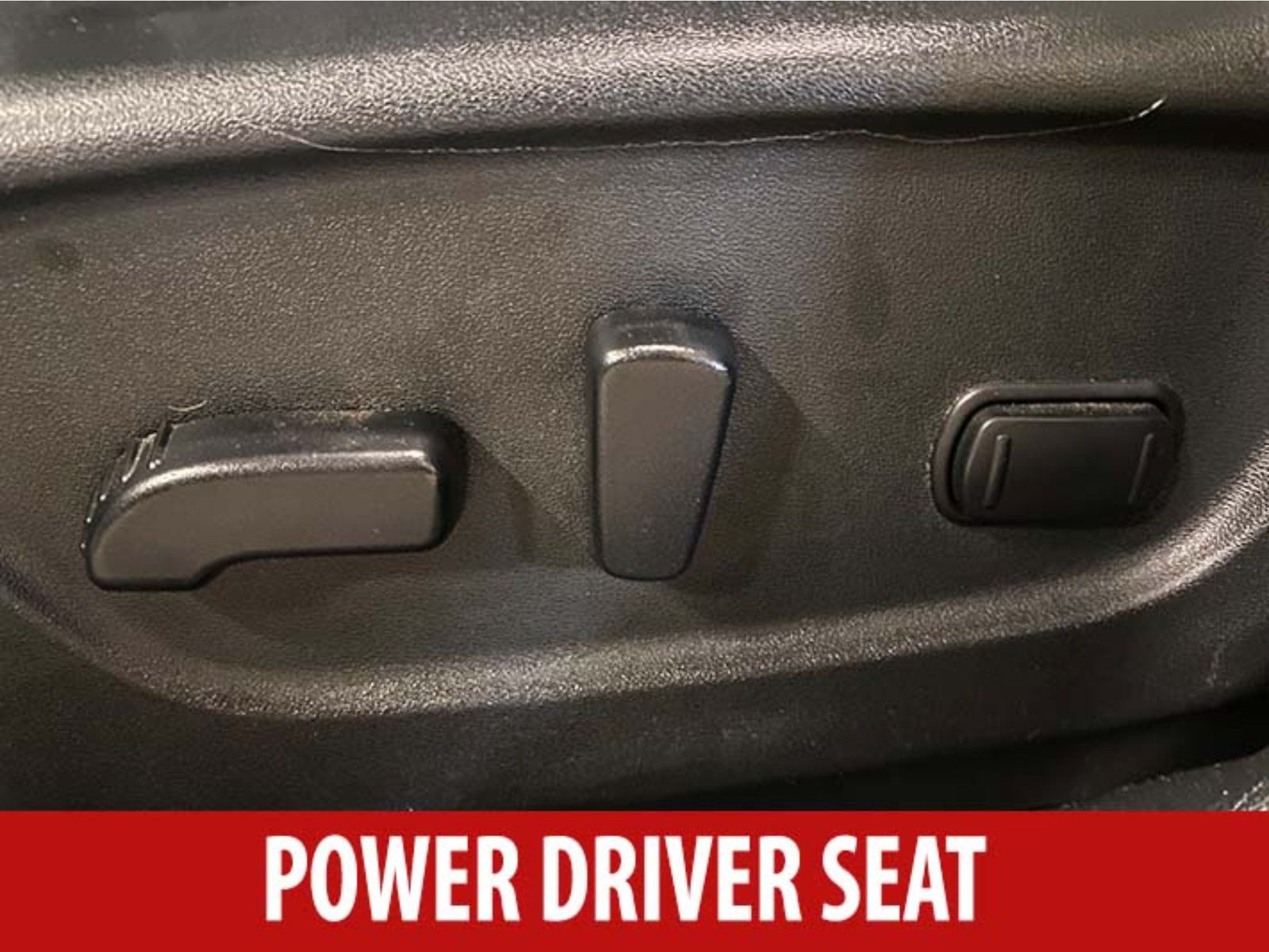 Used 2020 Nissan Rogue SV w/ Sun & Sound Touring Package AWD/4WD image 7