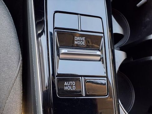 Used 2020 Hyundai Sonata SEL image 22