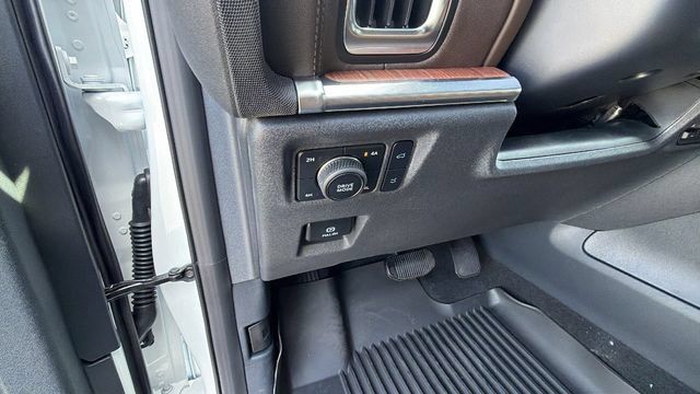 New 2026 Ford Expedition King Ranch AWD/4WD image 32