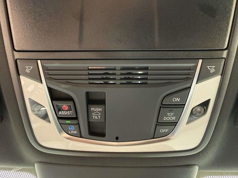 Used 2025 Acura TLX SH-AWD w/ A-SPEC Pkg image 25