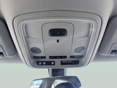 Used 2014 Cadillac CTS Sedan w/ Seating Package image 36