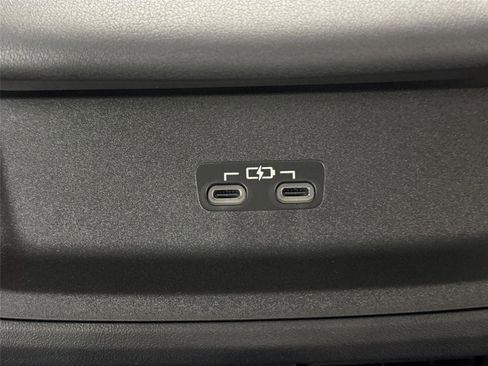 Certified 2026 Toyota bZ image 34