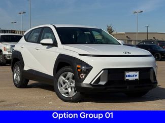 New 2026 Hyundai Kona SE video 2