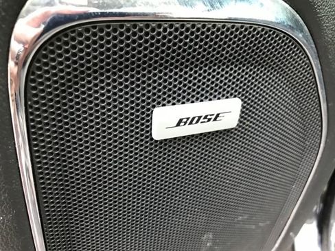 Certified 2016 Chevrolet Silverado 1500 LTZ Z71 w/ Realtree Edition image 6