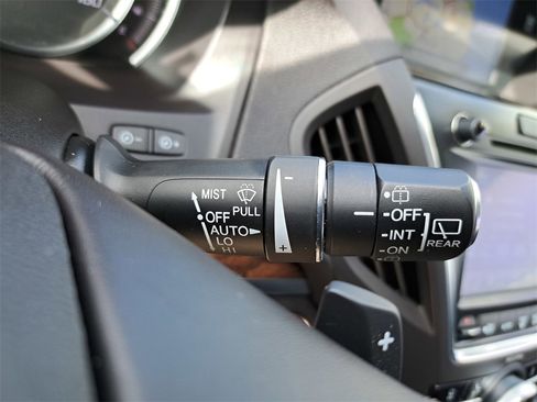 Used 2020 Acura MDX SH-AWD w/ Technology Package image 19