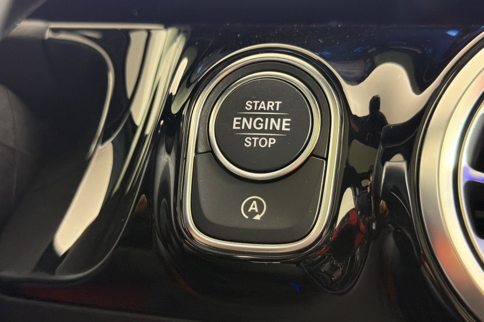 Used 2026 Mercedes-Benz GLA 250 image 20