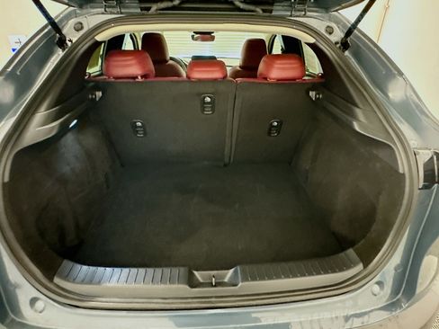 Used 2024 MAZDA CX-30 AWD 2.5 S w/ Preferred Package image 31