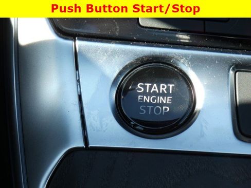 Used 2023 Audi A6 Premium Plus image 26