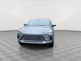New 2025 Buick Envista Preferred w/ Advanced Safety Package image 3